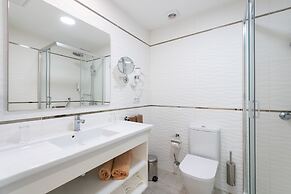 Holiday Club Playa Amadores