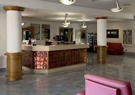 Holiday Club Playa Amadores