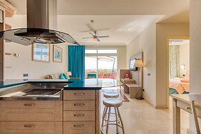 Holiday Club Playa Amadores