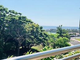 Holiday Club Playa Amadores