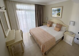 Holiday Club Playa Amadores