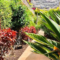 Holiday Club Playa Amadores