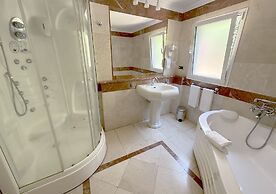 Holiday Club Playa Amadores