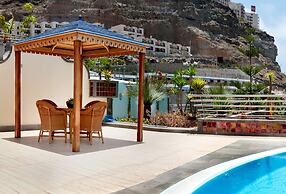 Holiday Club Playa Amadores