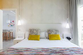 Holiday Club Playa Amadores