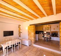 Paros Afrodite Luxury Villas