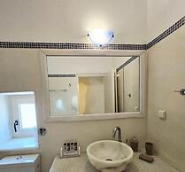 Paros Afrodite Luxury Villas