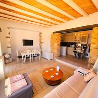 Paros Afrodite Luxury Villas