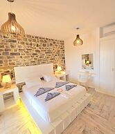 Paros Afrodite Luxury Villas