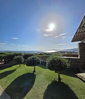 Paros Afrodite Luxury Villas