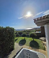 Paros Afrodite Luxury Villas