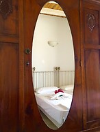 Paros Afrodite Luxury Villas