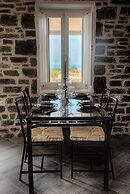 Paros Afrodite Luxury Villas