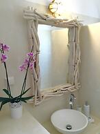 Paros Afrodite Luxury Villas