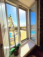 Paros Afrodite Luxury Villas