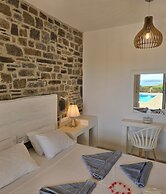 Paros Afrodite Luxury Villas