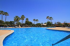 Hotel Garbí Cala Millor