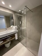 Hotel Garbí Cala Millor