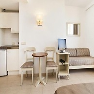 Hotel Garbí Cala Millor