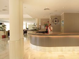 Hotel Garbí Cala Millor