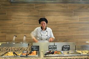 Hotel Garbí Cala Millor