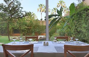 Hotel Garbí Cala Millor