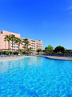 Hotel Garbí Cala Millor