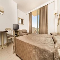 Hotel Garbí Cala Millor