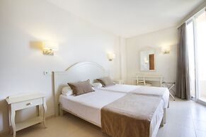 Hotel Garbí Cala Millor