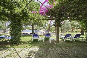 Hotel Garbí Cala Millor