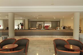 Hotel Garbí Cala Millor