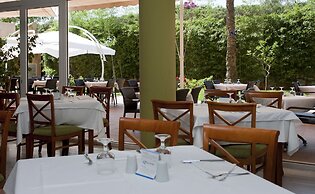 Hotel Garbí Cala Millor