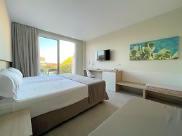 Hotel Garbí Cala Millor