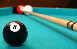 Hotel Garbí Cala Millor