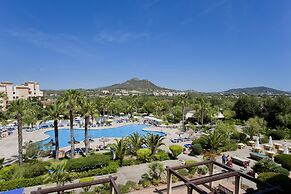 Hotel Garbí Cala Millor