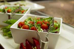 Hotel Garbí Cala Millor