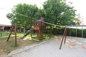 Hotel Garbí Cala Millor