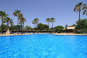 Hotel Garbí Cala Millor