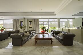 Hotel Garbí Cala Millor