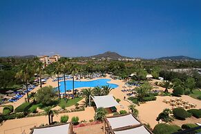 Hotel Garbí Cala Millor