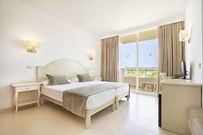 Hotel Garbí Cala Millor