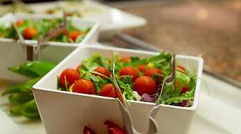 Hotel Garbí Cala Millor