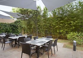 Hotel Garbí Cala Millor