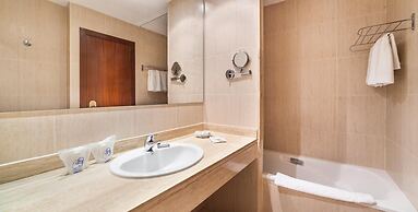 Hotel Garbí Cala Millor