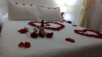 Apartahotel La Gran Familia