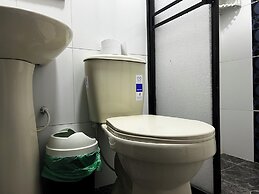 Hotel Laureles de Aburra Medellin