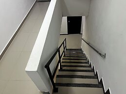 Hotel Laureles de Aburra Medellin