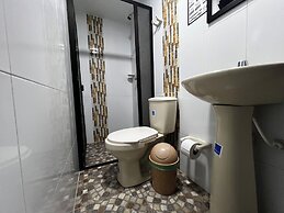 Hotel Laureles de Aburra Medellin