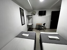 Hotel Laureles de Aburra Medellin