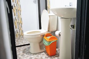 Hotel Laureles de Aburra Medellin